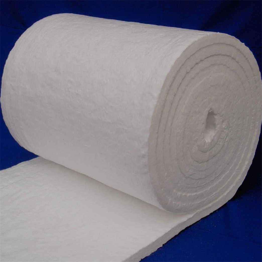 优质硅酸铝纤维毯销售厂家-昊辰公司