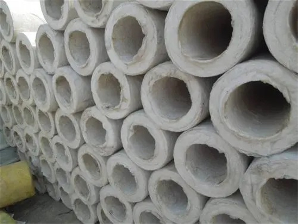 优质硅酸铝纤维毯销售厂家-昊辰公司